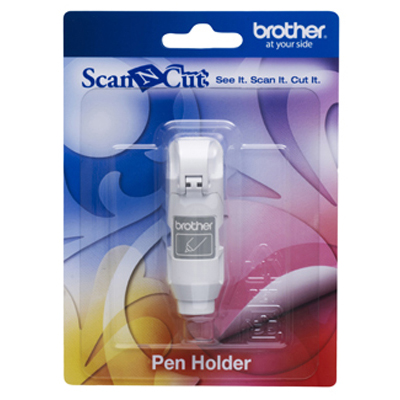 Brother ScanNCut