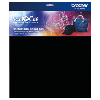 Brother ScanNCut