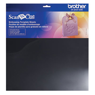 Brother ScanNCut