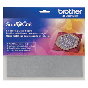 Brother ScanNCut