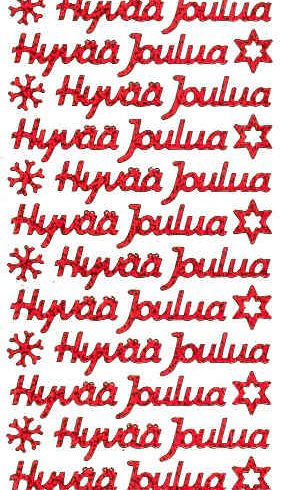 ääriviivatarra