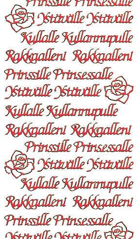 Ääriviivatarra