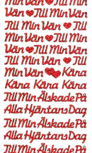 Ääriviivatarra