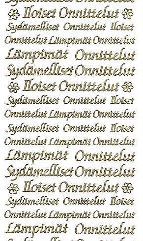 Ääriviivatarra