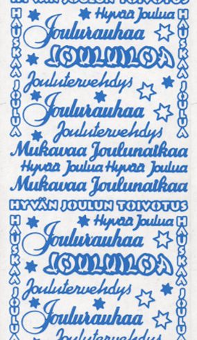 Ääriviivatarra
