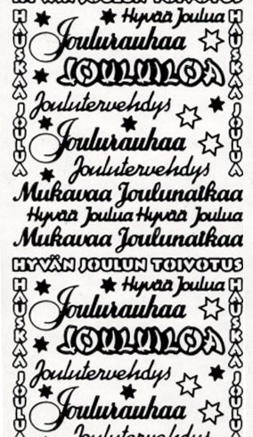Ääriviivatarra