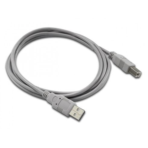 USB johto