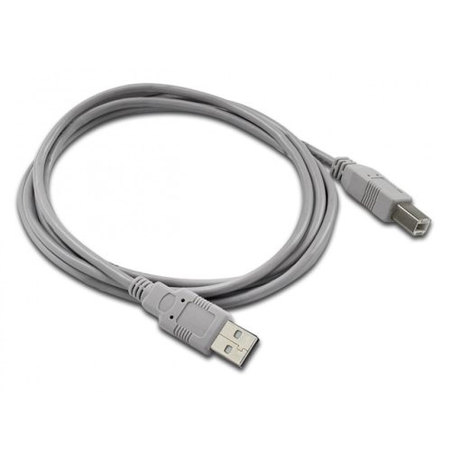 USB johto