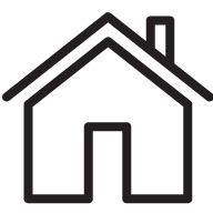 address