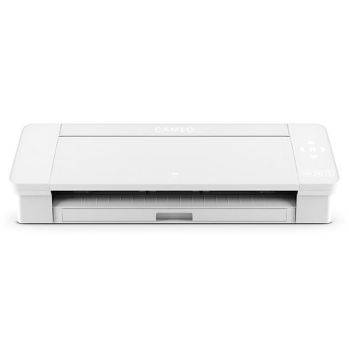 silhouette cameo 4
