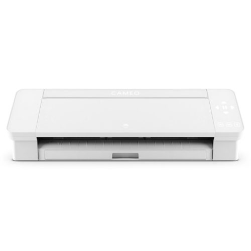 silhouette cameo 4