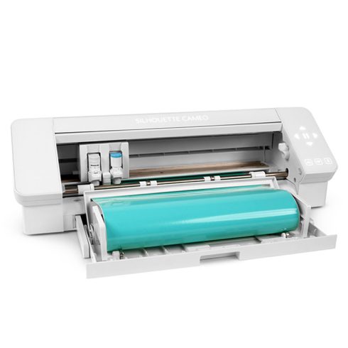 silhouette cameo 4