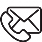 contact