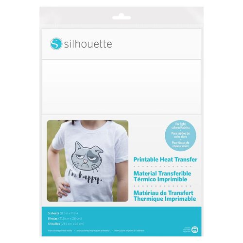 Tuslotettava silityskalvo