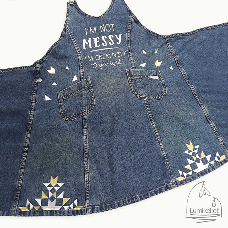 im not messy essu 800x800 1