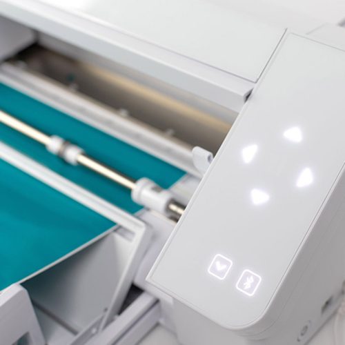 silhouette cameo 4