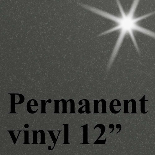 pervinyl12_antrasiitti ORACAL® 551 - High Performance Cal PERMANENT-vinyyli