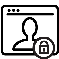 privacy