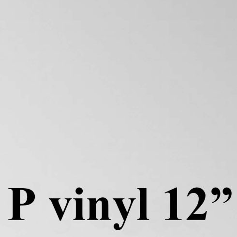 pvinyl12_mattahopea ORACAL® 631 - Exhibition Cal Premium-vinyyli