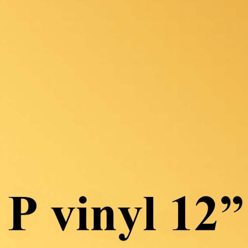 pvinyl12_mattakulta ORACAL® 631 - Exhibition Cal Premium-vinyyli