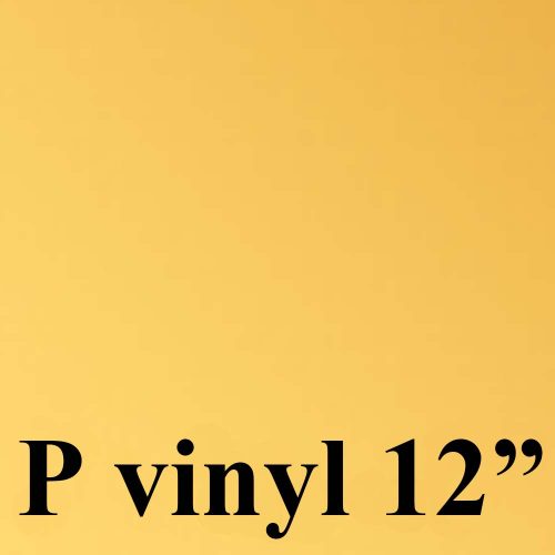 pvinyl12_mattakulta ORACAL® 631 - Exhibition Cal Premium-vinyyli