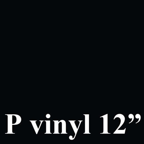 pvinyl12_musta vinyyli