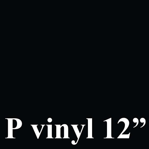pvinyl12_musta vinyyli