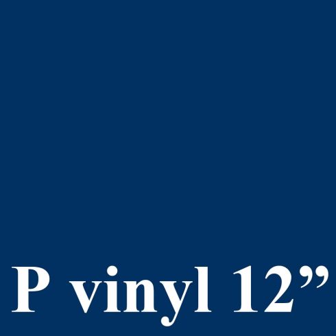 pvinyl12_sininen ORACAL® 631 - Exhibition Cal Premium-vinyyli