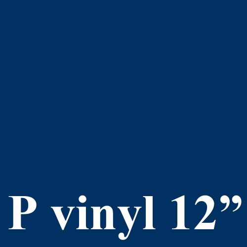 pvinyl12_sininen ORACAL® 631 - Exhibition Cal Premium-vinyyli