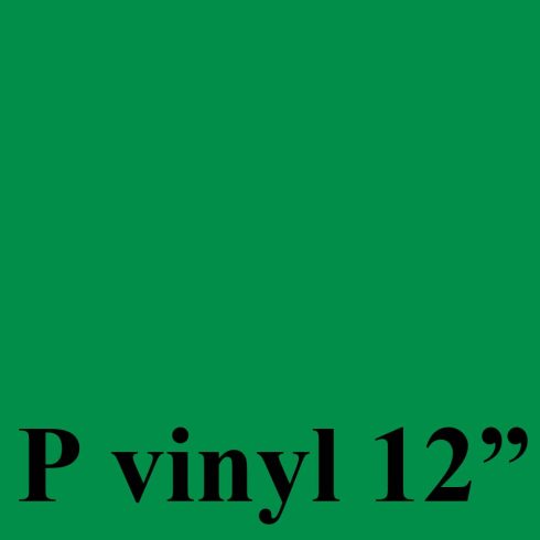 pvinyl12_vihreä ORACAL® 631 - Exhibition Cal Premium-vinyyli