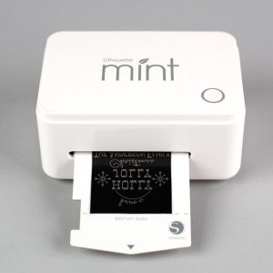 silhouette mint 11 xl 3