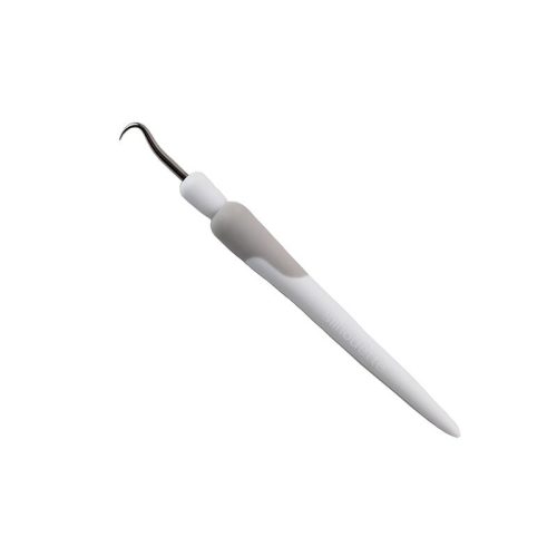 Silhouette hook