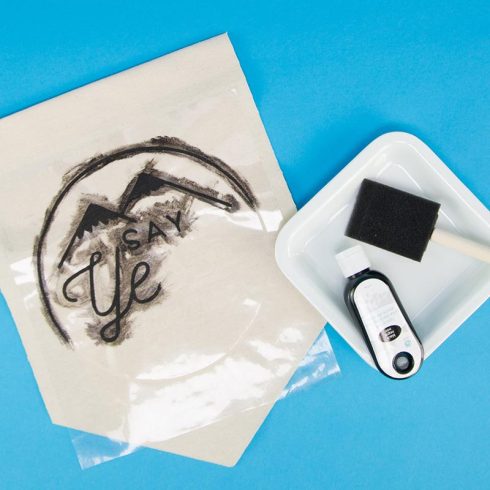 vinyl stencil 9 3t 07 xl