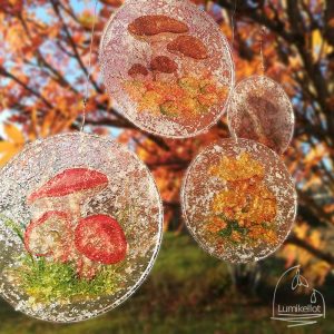 sienikoristelevyt decoupage tuotepaketti 800x800 1