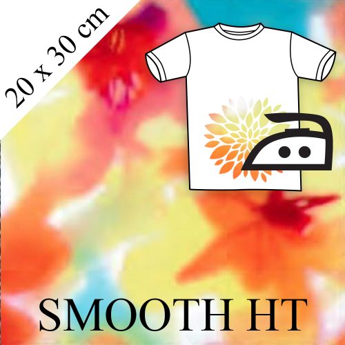 silityskalvo