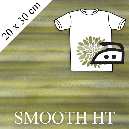 silityskalvorulla heat transfer vinyl