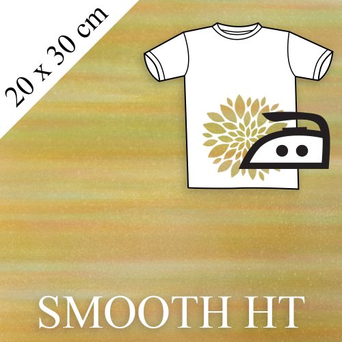 silityskalvorulla heat transfer vinyl
