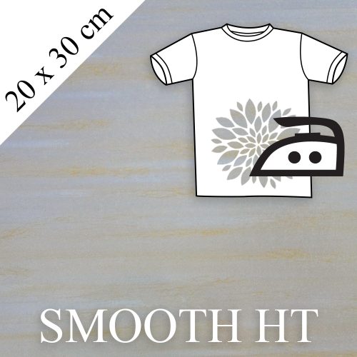 silityskalvorulla heat transfer vinyl