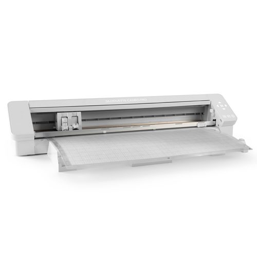 Silhouette Cameo 4 Pro