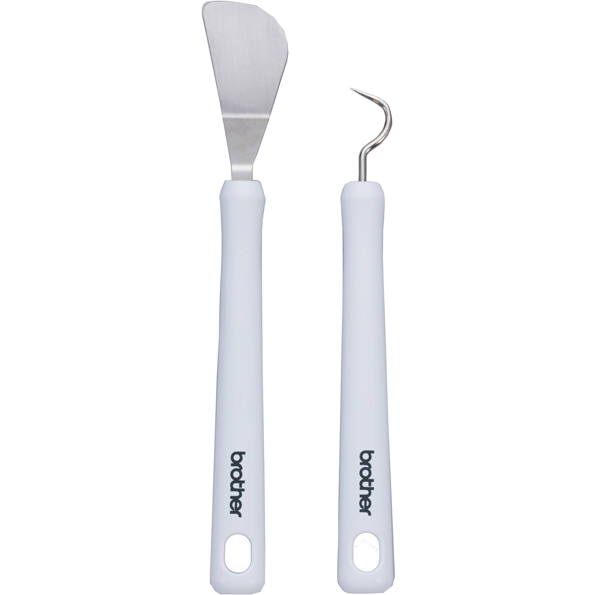 brother spatula hook
