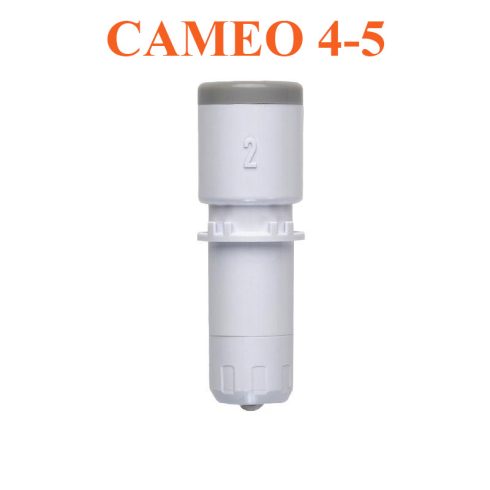 Silhouette Cameo Rotary blade