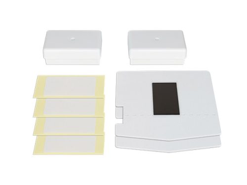stamp sheet set