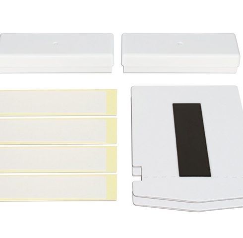stamp sheet set