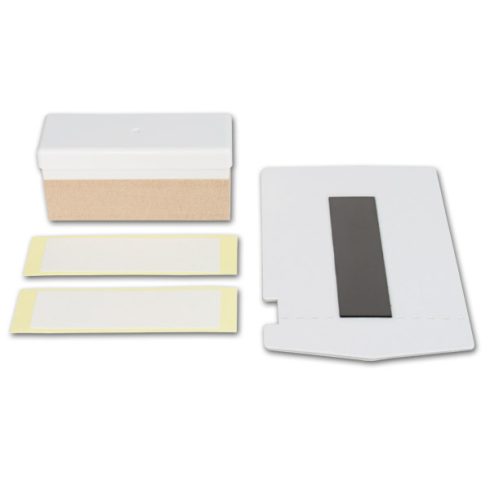 Mint Stamp Kit