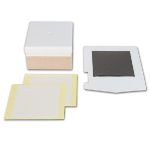 Mint Stamp Kit