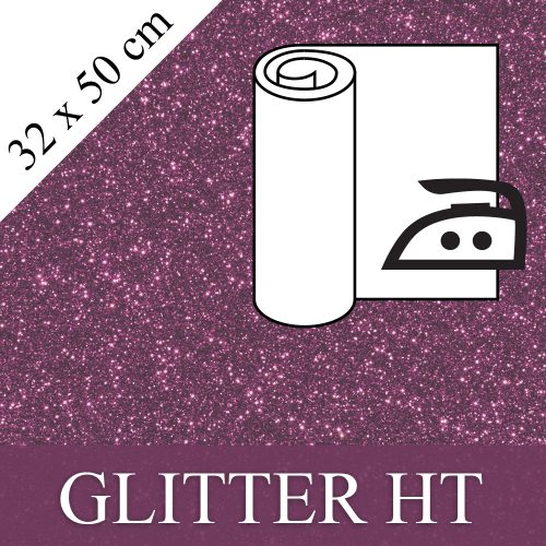 silityskalvorulla heat transfer vinyl