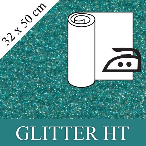 silityskalvorulla heat transfer vinyl