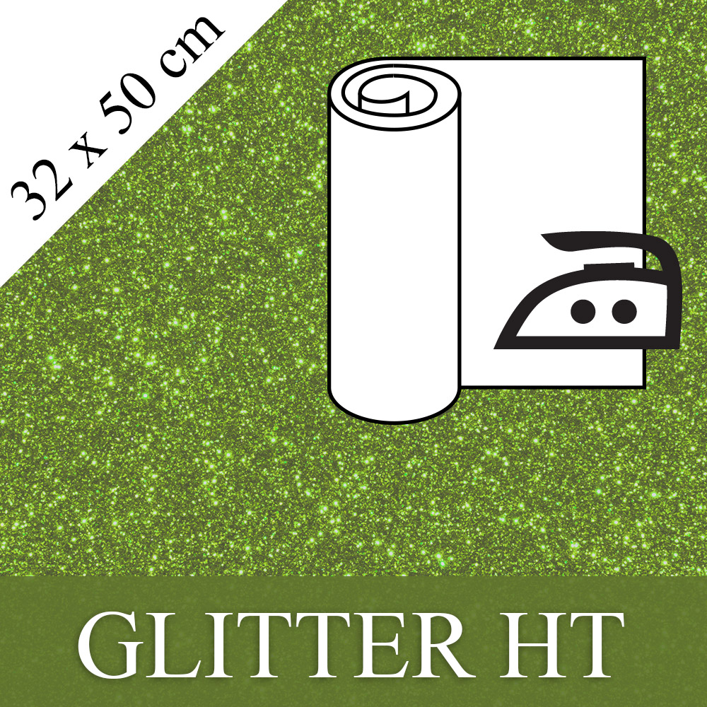 silityskalvorulla heat transfer vinyl