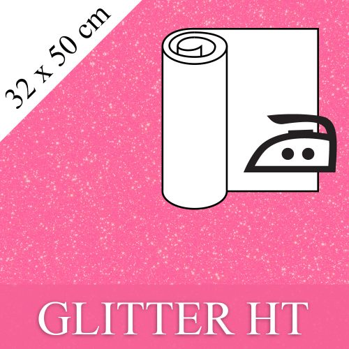 silityskalvorulla heat transfer vinyl