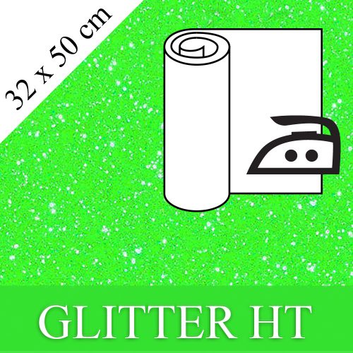 silityskalvorulla heat transfer vinyl